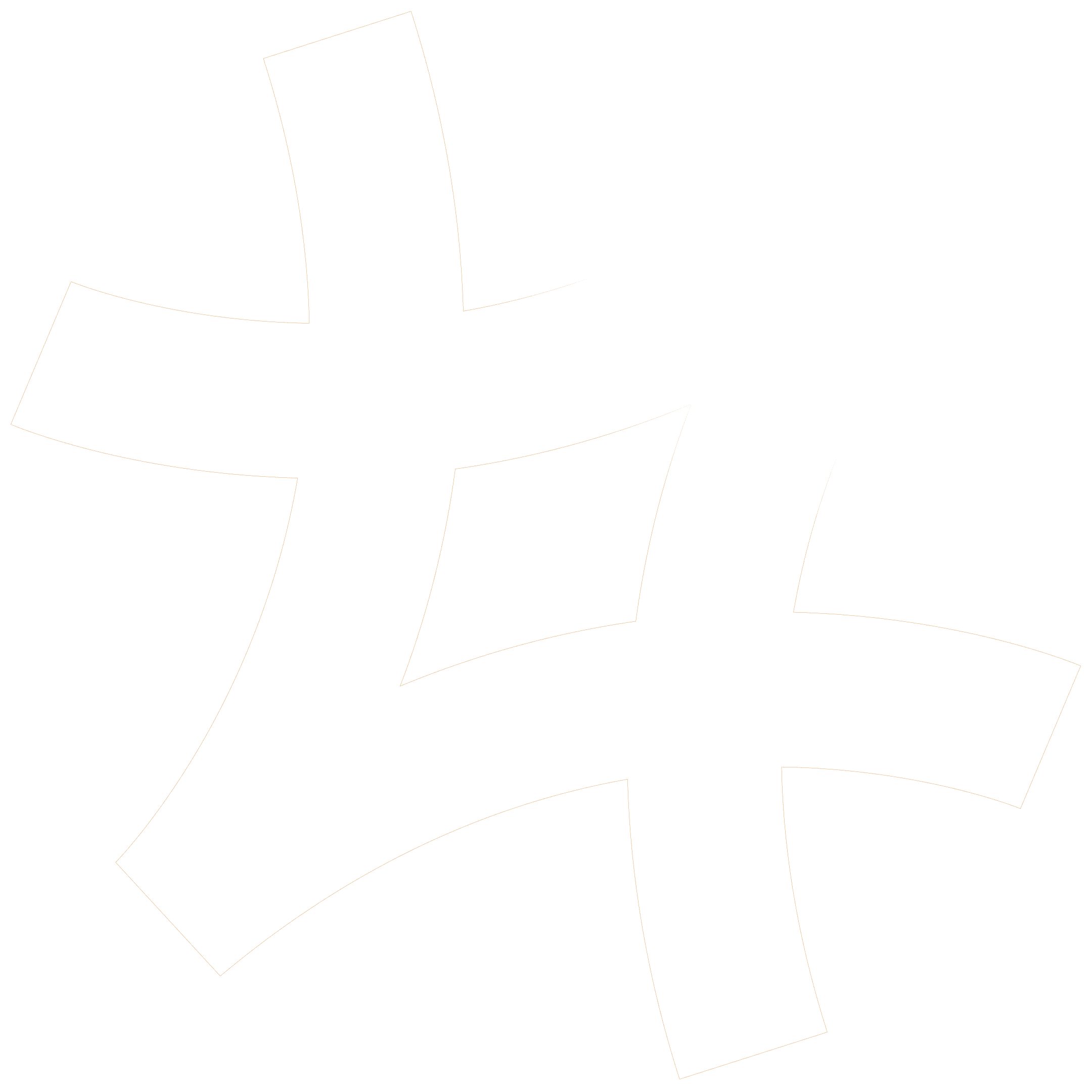 asd